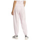 Adidas Γυναικείο παντελόνι φόρμας Essentials Small Logo French Terry Pants Adidas Γυναικείο παντελόνι φόρμας Essentials Small Logo French Terry Pants